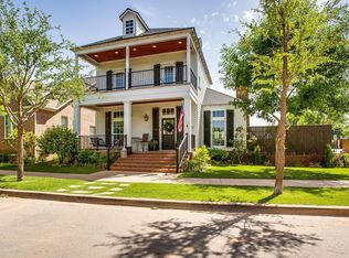 12002 Topeka Ave, Lubbock, TX 79424