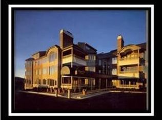 5018 Hunting Hills Sq, Roanoke, VA 24018