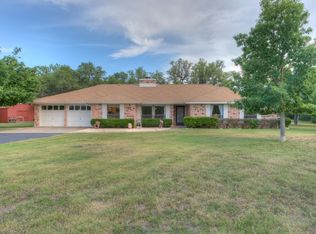 134 Deer Draw St, Georgetown, TX 78628