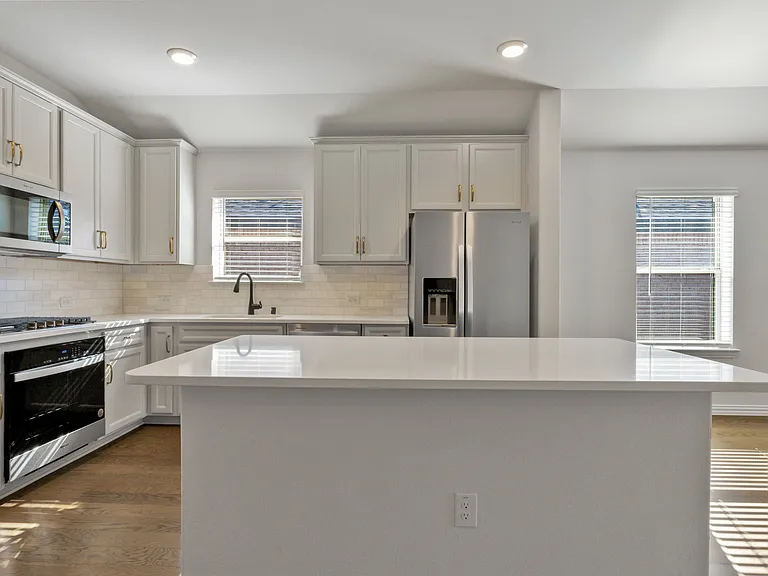2012 Partridge Rd — Photo 12