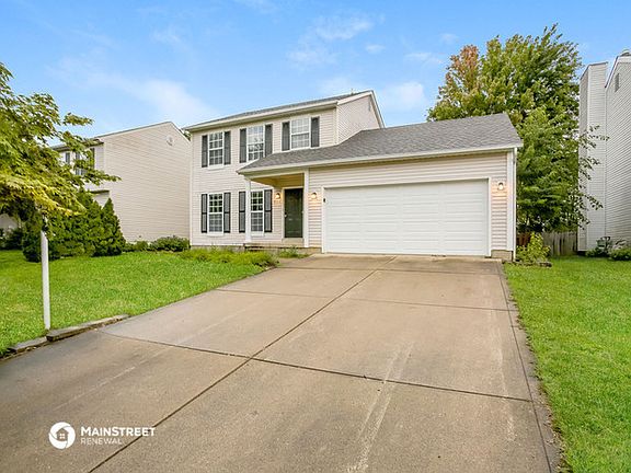 5th image of 520 Courtright Dr