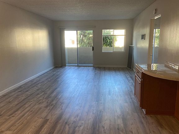4th image of 7414 Herschel Ave APT 107