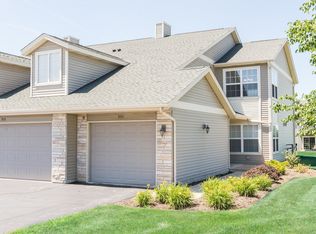 995 Penny Ln #0, Sycamore, IL 60178