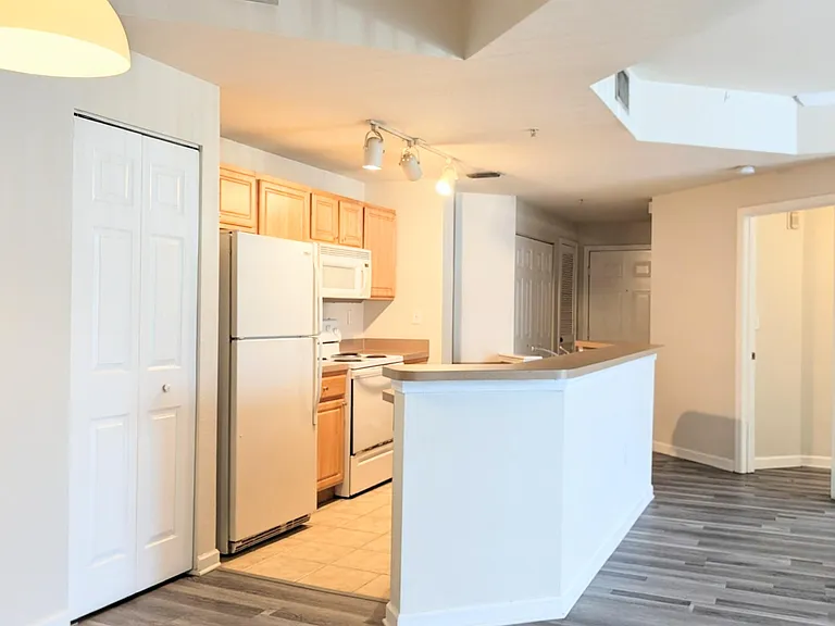 415 S Villa San Marco Dr #305 — Photo 11