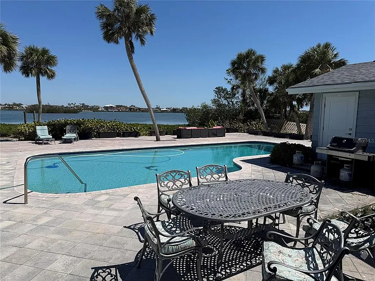 3534 Casey Key Rd — Photo 50
