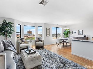 52 Jennings Ct, San Francisco, CA 94124