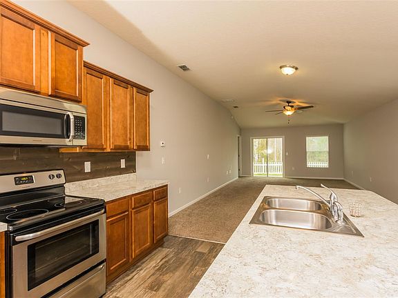 5th image of 246 Ashby Landing Way