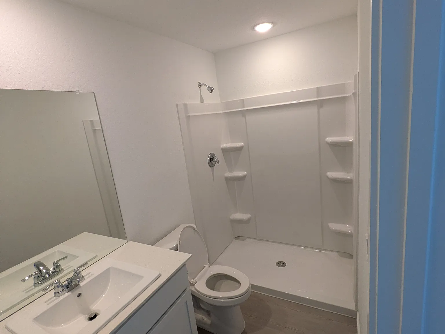 4 bed, 2.5 bath, 1535 sqft, $1,536 — Photo 4