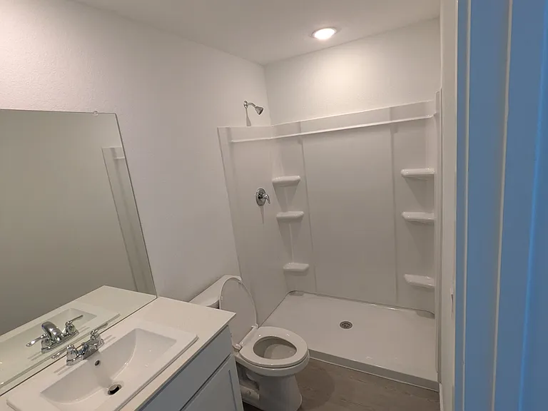 6726 Marble Rdg — Photo 4