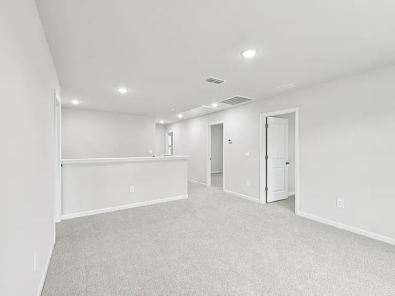 54 White Birch Ln — Photo 31