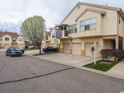 7604 S Quail Springs Cir, Midvale, UT, 84047