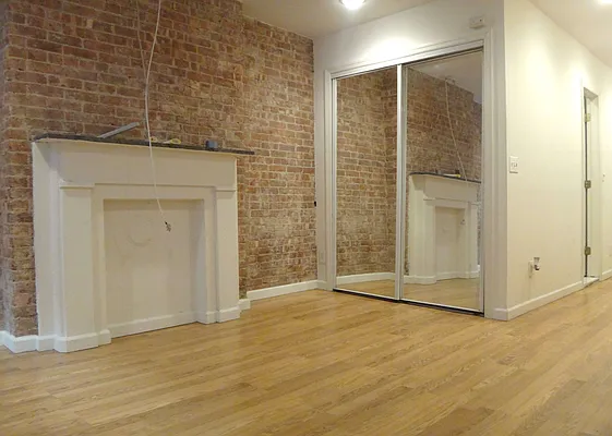 Rented by Paley Management | media 14