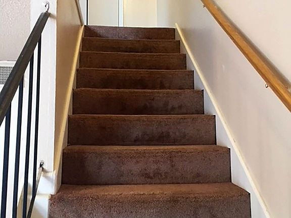 4th image of 2828 Croydon Ct APT 4