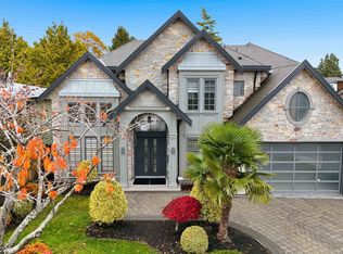 3671 Moresby Dr, Richmond, BC V7C 4G7