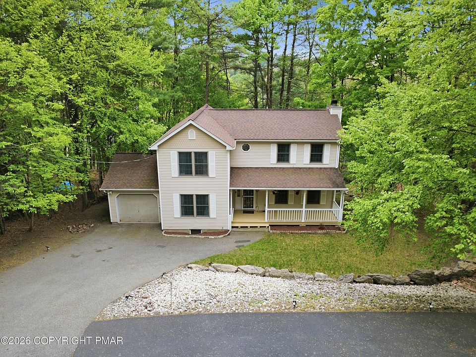 1st image of 2327 Woodcrest Dr