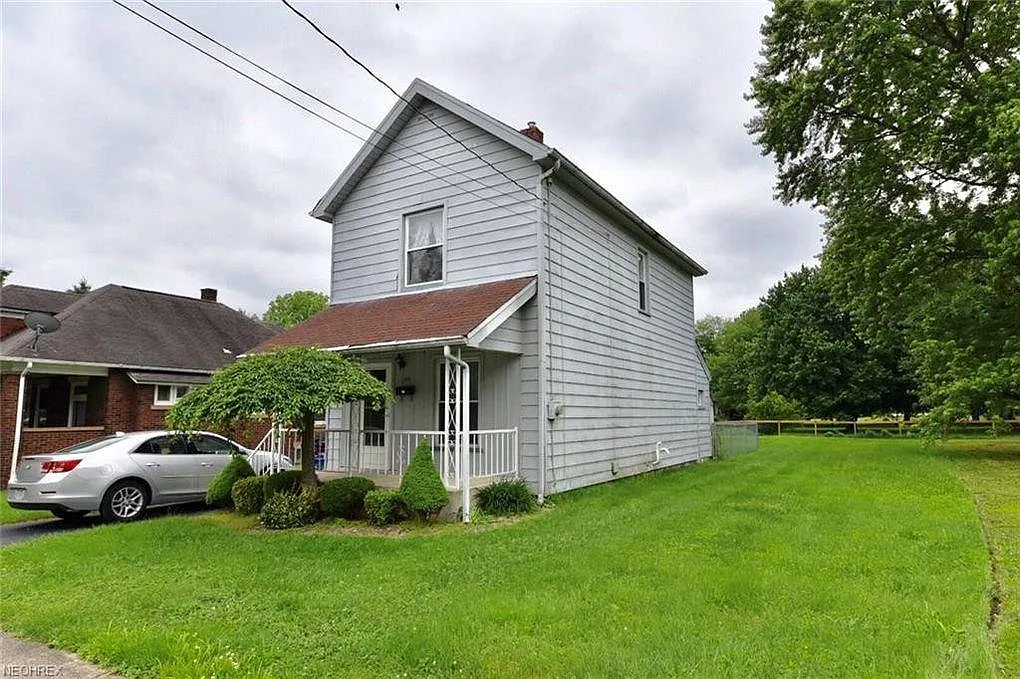 2 bed, 960 sqft, $700 — Photo 1