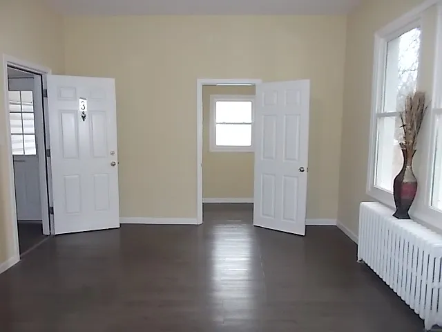 4019 Belle Grove Rd — Photo 6