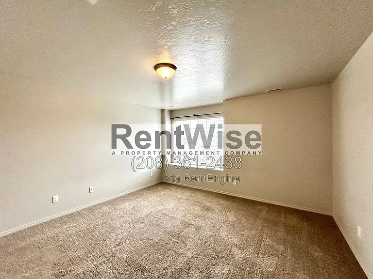 119 E Walcott Lake Dr — Photo 18