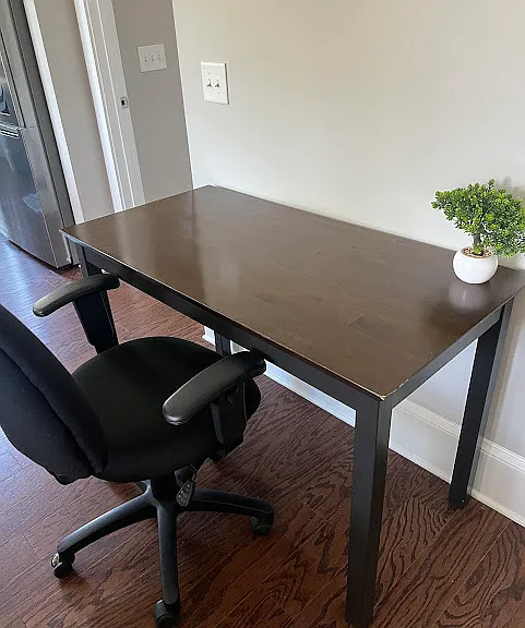 700 Finsbury St #207 — Photo 10