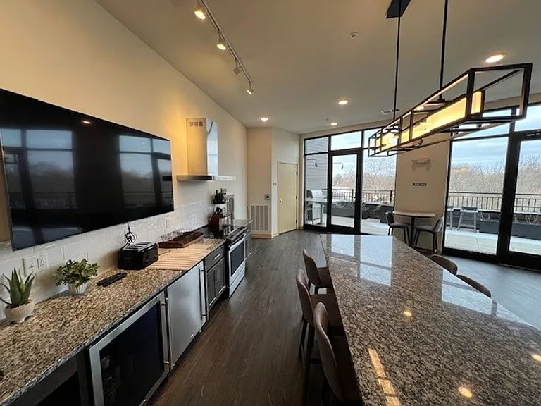 The Emerson — Photo 22