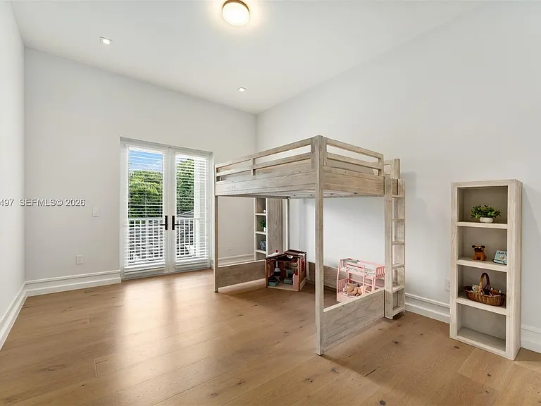 11275 SW 64th Ave — Photo 31