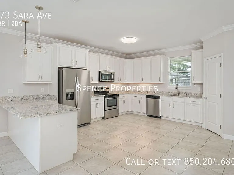 473 Sara Ave — Photo 3