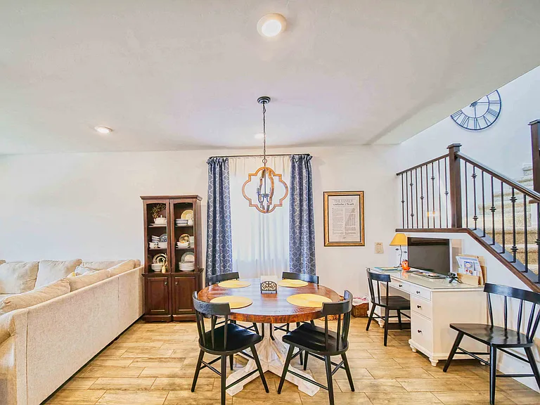 7856 S Bonanza Park Dr — Photo 3