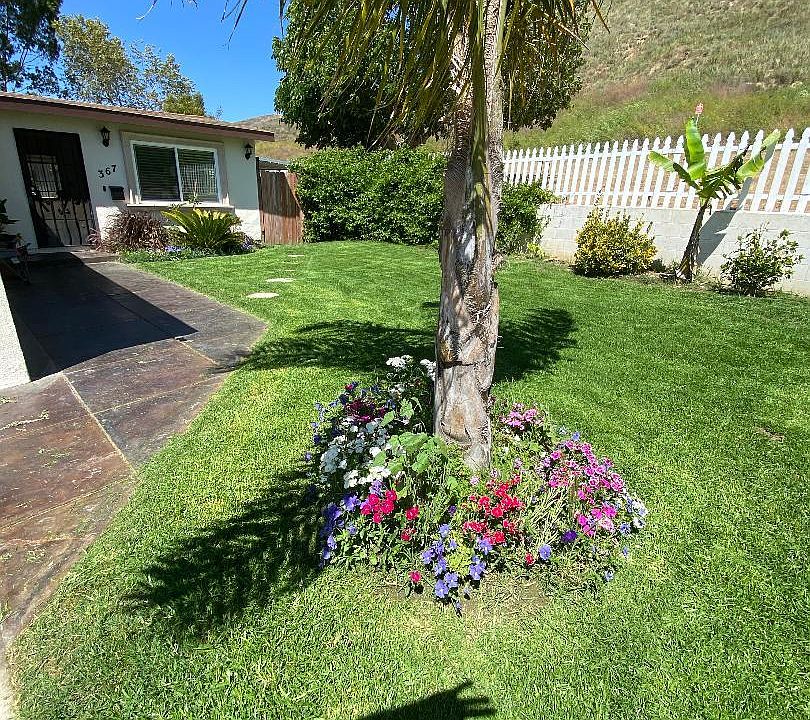 1st image of 367 Leighton Dr