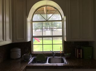 8918 Kellett St, Houston, TX 77078