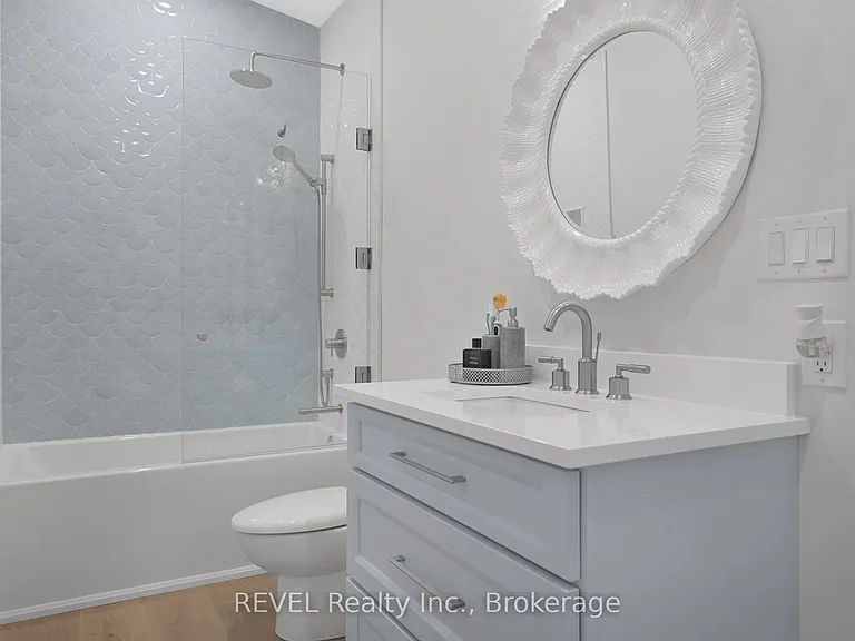 1A Bay Berry Ln — Photo 28