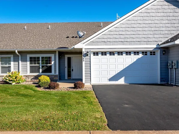 22345 Cameo Ct, Forest Lake, MN 55025