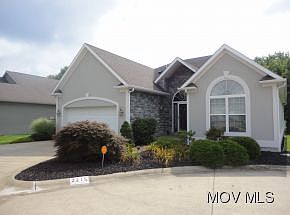 1st image of 2215 Packard Way