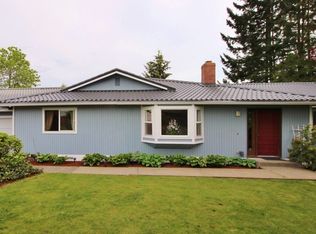 4904 154th St SW, Edmonds, WA 98026