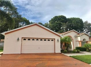 8347 Basalisk Ct, New Port Richey, FL 34653
