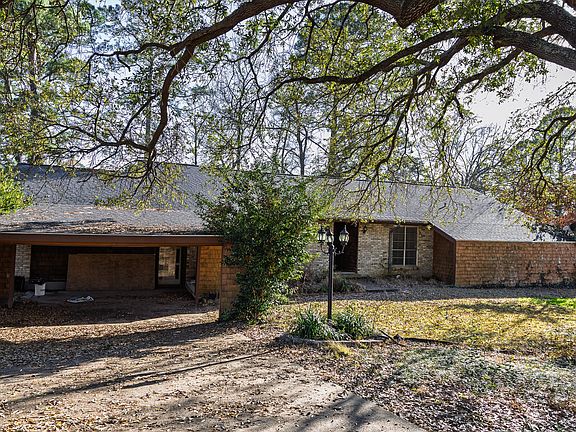 3rd image of 1006 Rikkity Ln