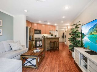 1225 Island Ave #110-110-110, San Diego, CA 92101