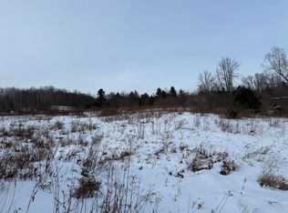 25 School House Road, Jay, ME 04239