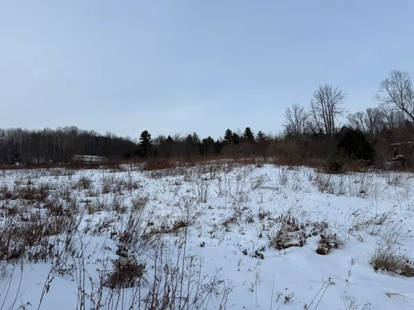 25 Lake School Road, Jay, ME 04239