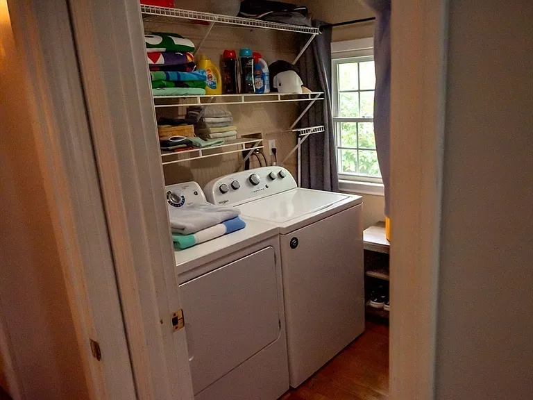 145 Arnold Rd — Photo 11