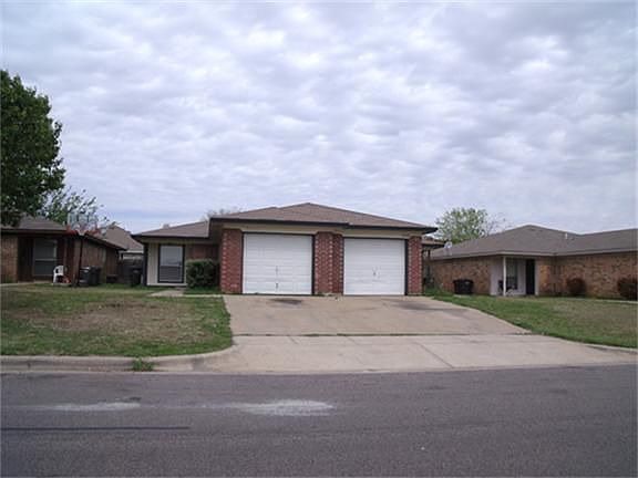 1st image of 3708 Hulen Park Cir