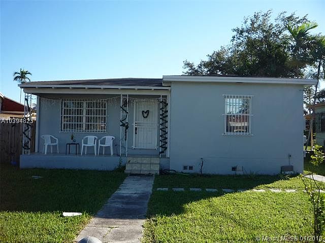 1st image of 1015 NW 32nd Ct