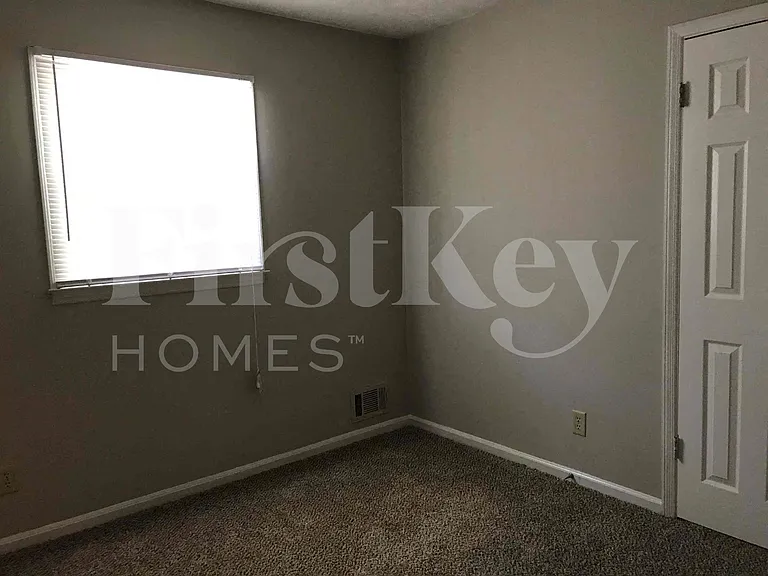 3145 Braselton Hwy — Photo 5