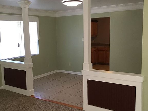 4th image of 501 Whittington St