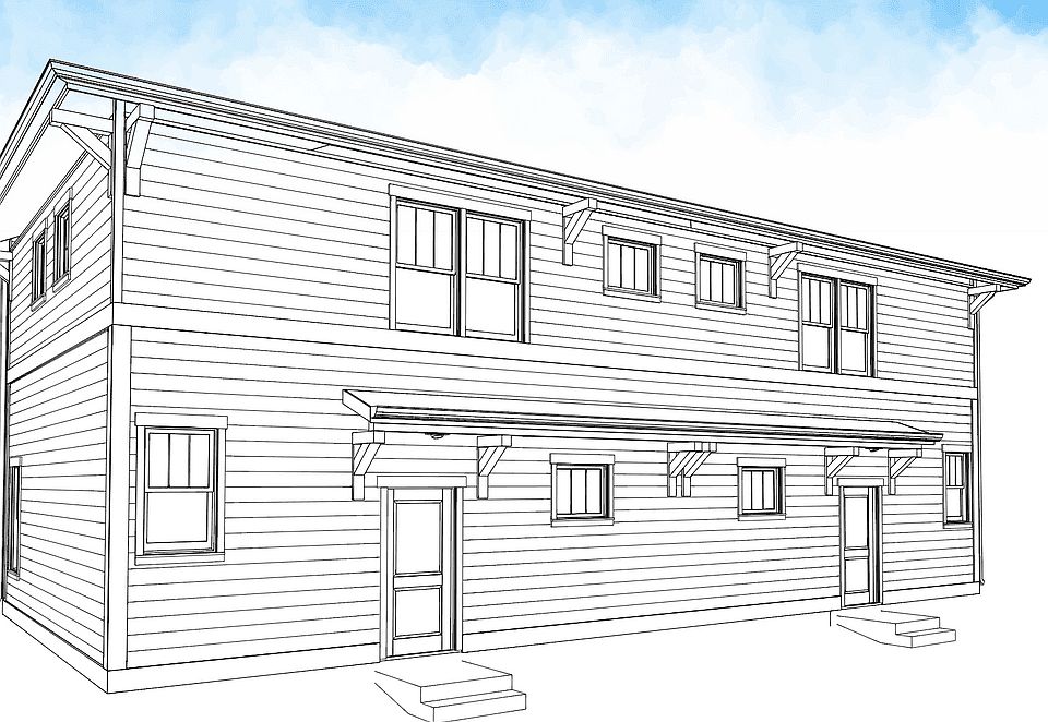 2nd image of 6114 Northstead Ave
