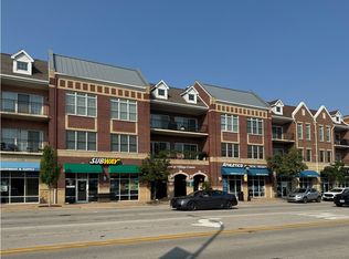 40 E Northwest Hwy Unit 212, Mount Prospect, IL 60056