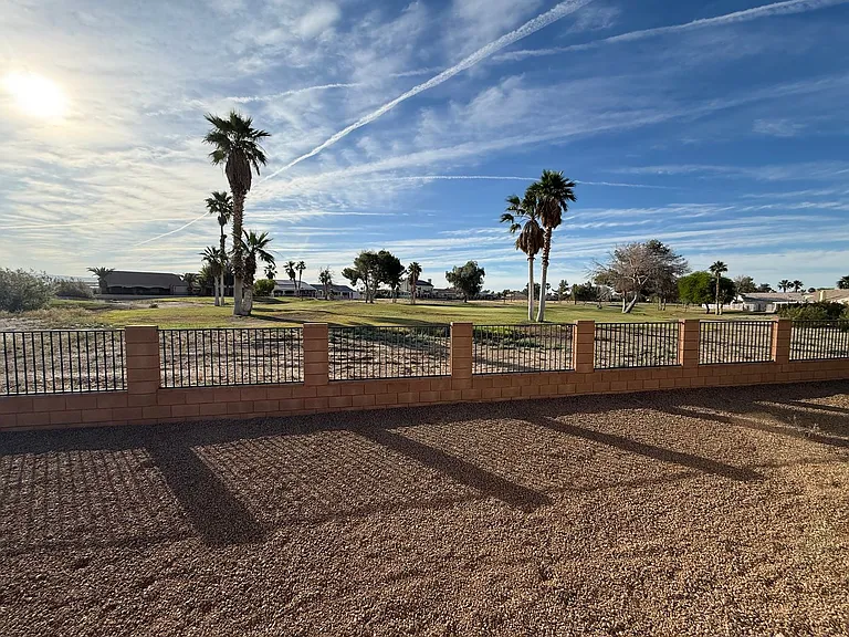 5640 S Desert Lakes Dr — Photo 24