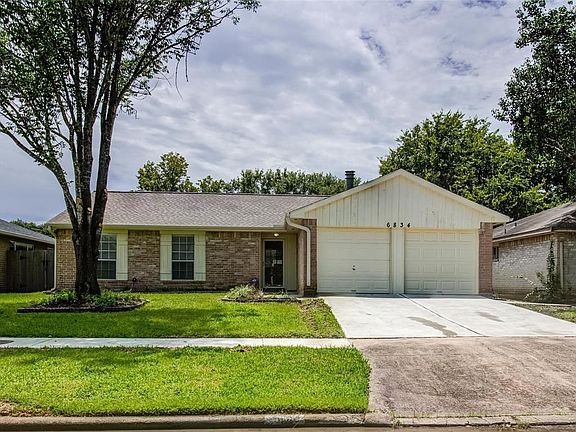 3rd image of 6834 Harpers Dr