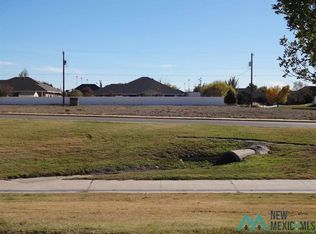 1529 W Mahone Dr, Artesia, NM 88210