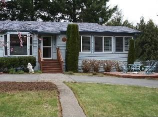 18977 Pacific Crest Dr, Brookings, OR 97415