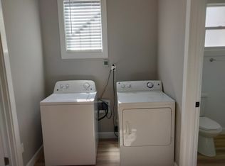 2015 8th St, Berkeley, CA 94710